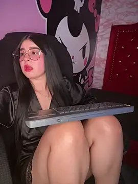 Sienna_Rose_LS webcam stripchat model stream image
