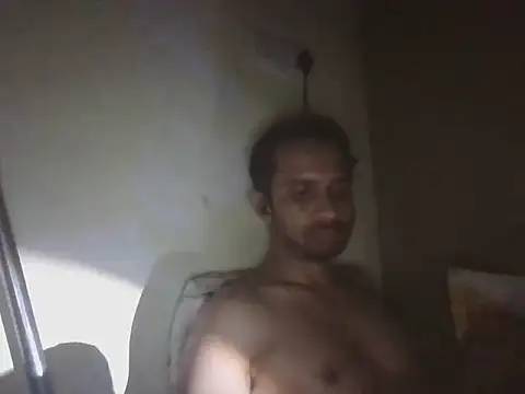 Kabeeer369