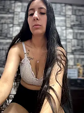 Im_Danna_LS