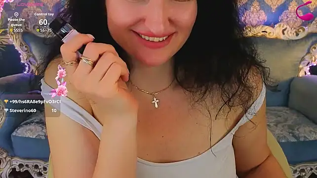 MissRossi