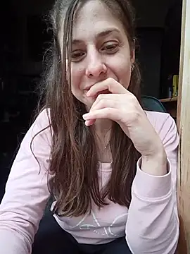 lucecitafantasy2 live sex cam