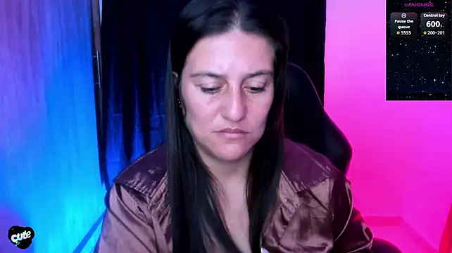 Saskyaa