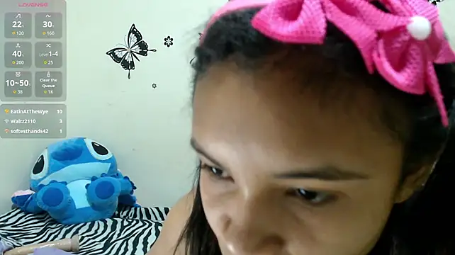 liz7skinny