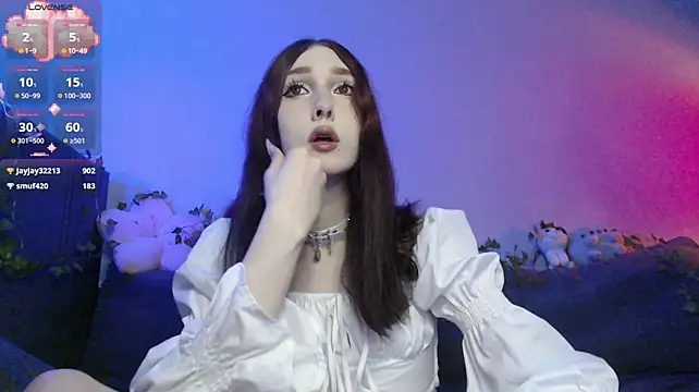 sweetykittysysya