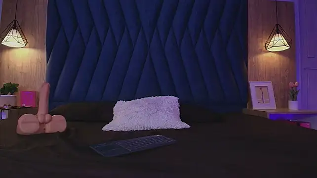 Megan_Beaumontx live cam preview
