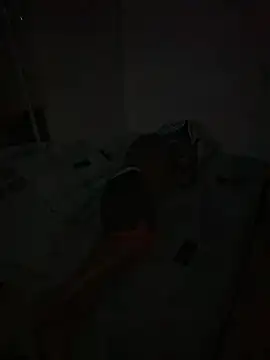 bigdick211292