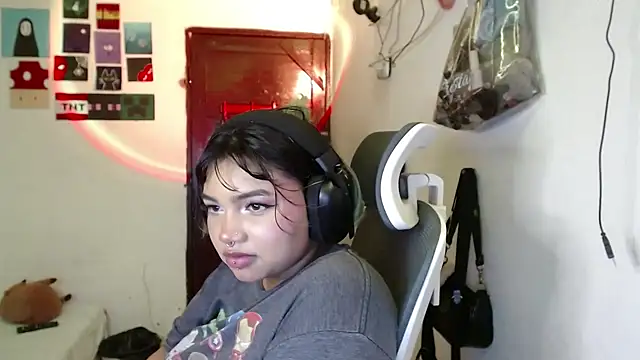 kimy_19