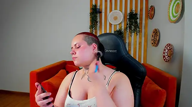 DaisyHarts