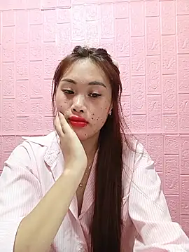 Lucky_lucky2k
