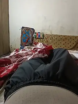 SeemlyPose