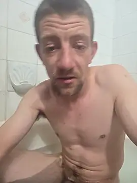 billcracky