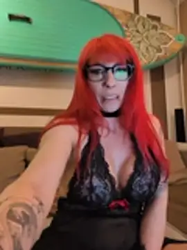 Ruby_Rebel