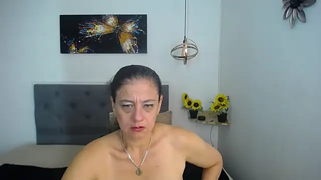 sasi_luna