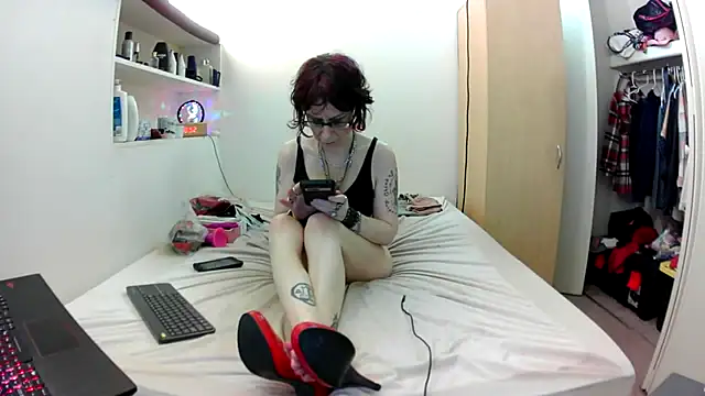 Empress_Lilith