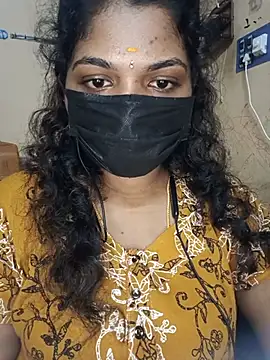 tamilsaisree