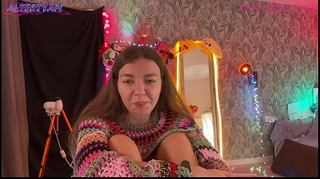altertyann