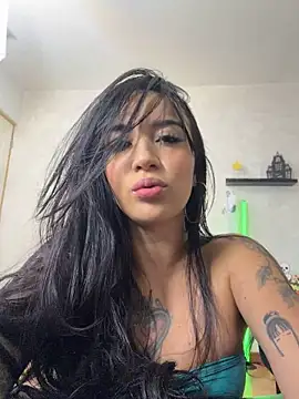 EmmyEvans1