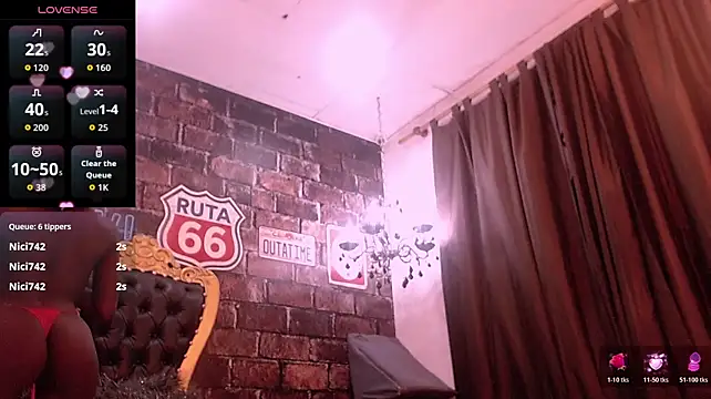 MilaHallu
