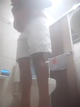doidopradar
