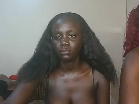javian9