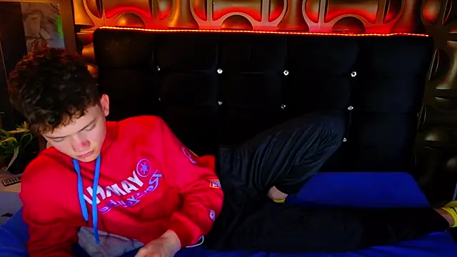 cruz_dante