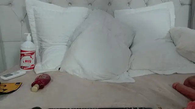 Caroll_Ass
