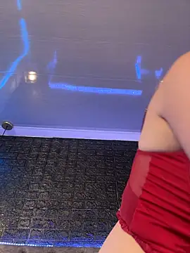Paloma__LS