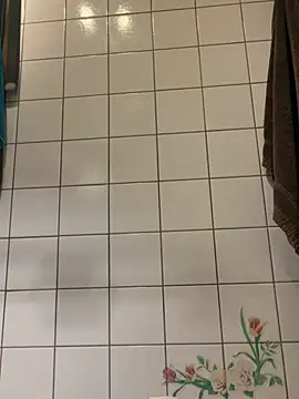 sexymelli18