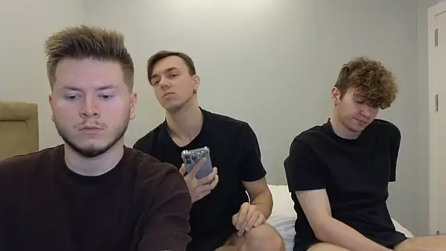 boys_sobolisha webcam