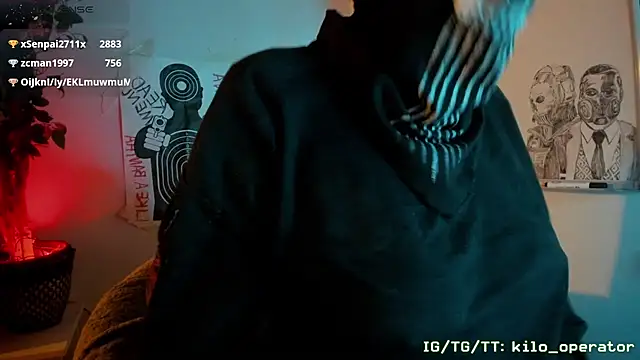 Kilo-09