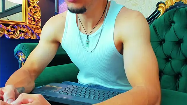 AlessandroKiing webcam