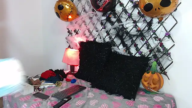 Samantha_Wallker