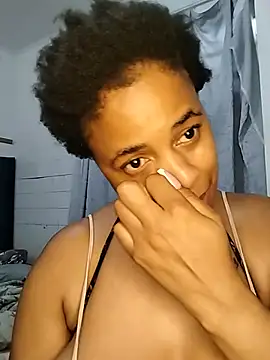 ClitorisBoobs