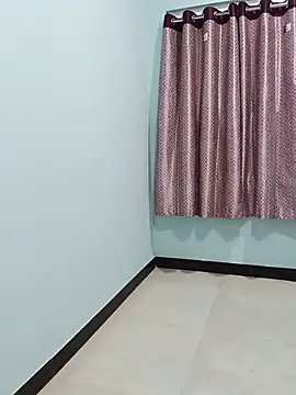 Cutie_babes01