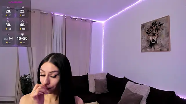 PureBlisss_