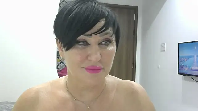 Kleotempt