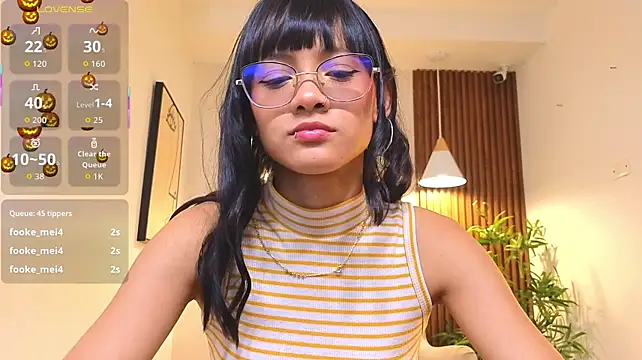 Cherry_Vixen_ webcam