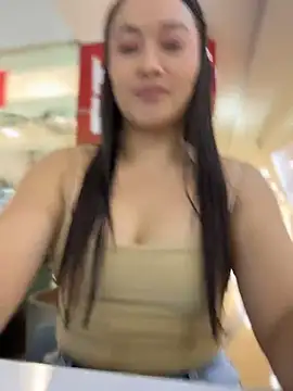 Tatiana123_