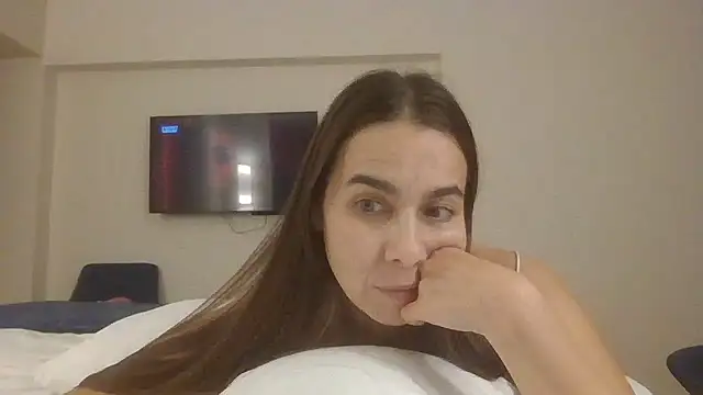 Vanelleda