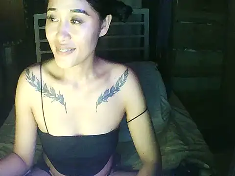 pretty_kat198 webcam