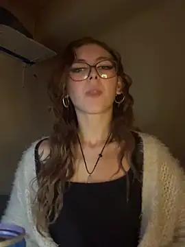 Alina-420