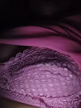 Hott_soniya