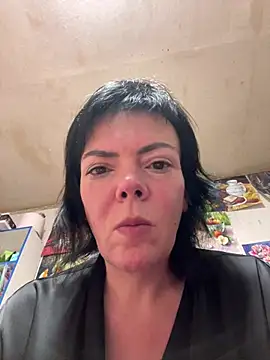Masher_ webcam