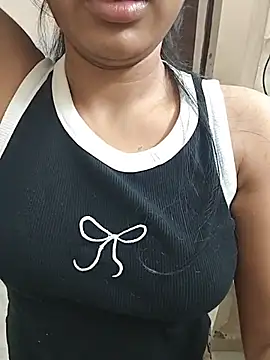shivani_jha_
