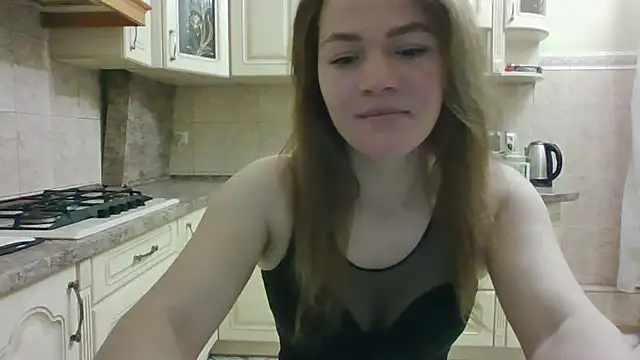FionaXShine