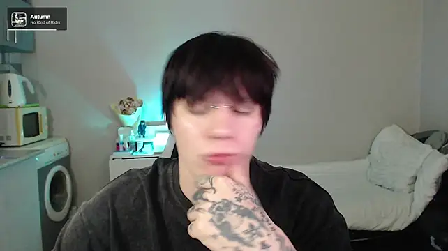 yourlildemon