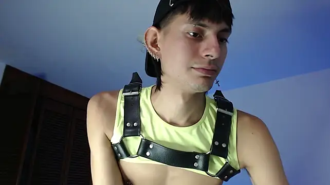 imdavo23