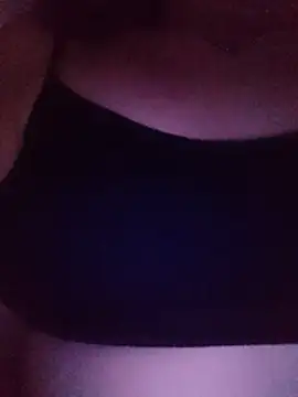 bruna_safadinhaa