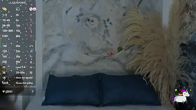 CamilaHarperr_ live sex cam