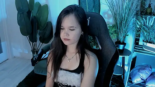 Elainebeness live sex cam